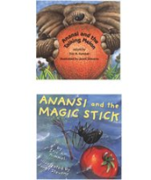 Anansi_and_the_Talking_Melon___Anansi_and_the_Magic_Stick